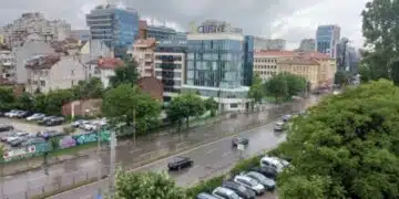 Данни показват, че у нас се строят все повече жилища като „кутийки“, ще станем ли като японците? 6