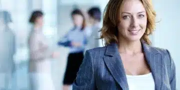 Кое е вашето число на късмета? Вашият личен ключ към щастлив живот 3