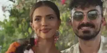 Какъв хонорар е получила Дара от Денсинг старс? Ето в какво започна да го инвестира 11