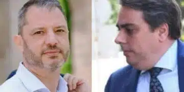 Бившият финансов министър Асен Василев загуби 250 хиляди лева, ето какво се случи: 4
