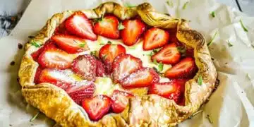 Истинско кулинарно вълшебство, което ще ви даде незабравими емоции и вкусови изживявания 2