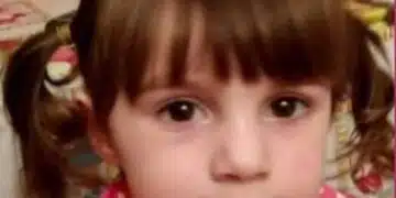 Добрият пример! Роден ресторант с благотворителна акция за 5 годишната Бела, която е пострадала в инцидент 1