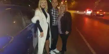 Джаз певец получи 3 години услово за източено крипто в размер на 3 млн. лв. 4