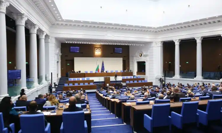 Данните от екзитполовете излизат! Показват неща, които повечето хора не очакваха! 1