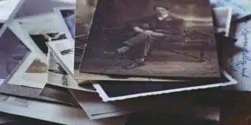 Вещи, които не трябва да изхвърляте от дома 3