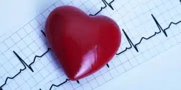 Учени откриха в проучване, че този сок намалява от сърдечни болести 3