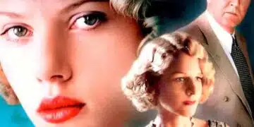 5 характерни признака, че мъжът има друга жена 3