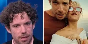 Лъчезарната актриса Рая Пеева и актьорът Явор Бахаров се готвят за 3-членно семейство и още откровения: 6