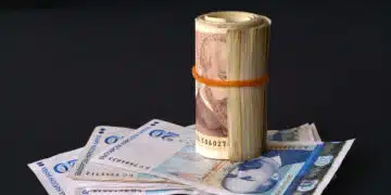 Публикуваха списък със заплатите в държавната администрация: Положението е доста сериозно 7