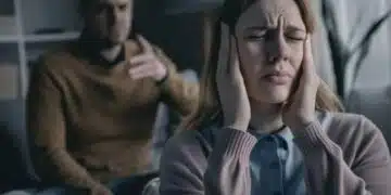 Как да пренасочите негативната енергия обратно 2