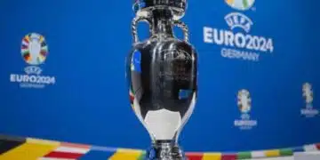 Назовани са топ 10 най-скъпи футболисти от турнира ЕВРО 2024, има ли изненади?! 3
