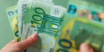 Проучване на „Тренд“ изследва доверието на българите към еврото – знае се и какви са нагласите 14
