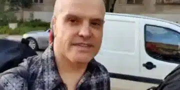 Прокуратурата с първи разкрития за предалия се Евелин Банев - Брендо! 1