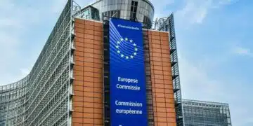 Десетки милиони евро идват от Европа към България - ето за кой и за какво са 11