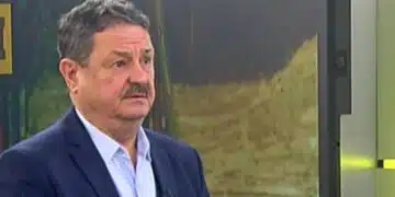 Професор Рачев предупреди, че се задава юнска аномалия във времето 9