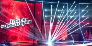 Ето кой заема мястото на Миро в новия сезон на „Гласът на България“, всички треньори вече са известни: 4