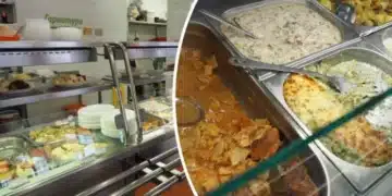 Готвачи издадоха мръсните тайни за олинклузива в България и какво всъщност ядем! 1