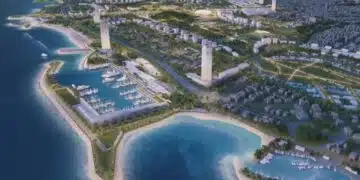 Южната ни съседка Гърция строи първия „умен град“ в Европа, ще се казва Елиникон и още: 2
