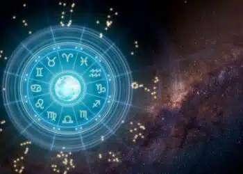 Трите зодии с най-труден характер, които често карат околните да се чувстват неловко 9