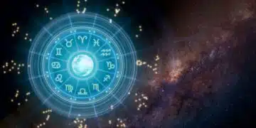 Трите зодии с най-труден характер, които често карат околните да се чувстват неловко 5