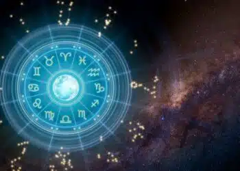 Ноември 2025: 5 зодии, които ги очаква нова посока в живота им, да бъде! 9