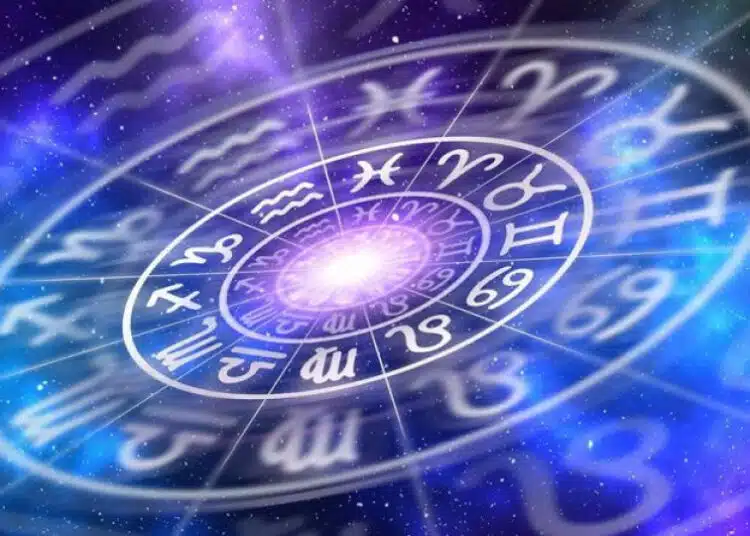 След 15 юни започва преломен период за представителите на тези 3 зодии! 1
