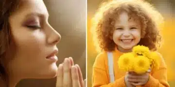 Ето от какво се нуждае всяка зодия, за да бъде истински щастлива в живота 5