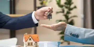 Имотен експерт посочи най-безценният съвет при покупката на имот - внимавайте 1