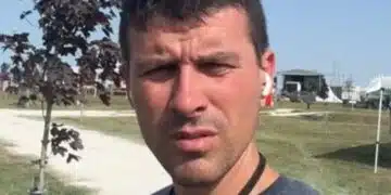 Ивелин Михайлов от Величие каза за вота на недоверие 2