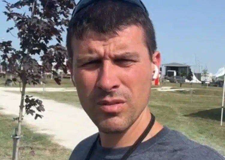 Ивелин Михайлов от „Величие“ сподели, че е заплашен от управляващи да се съгласява с тях 1
