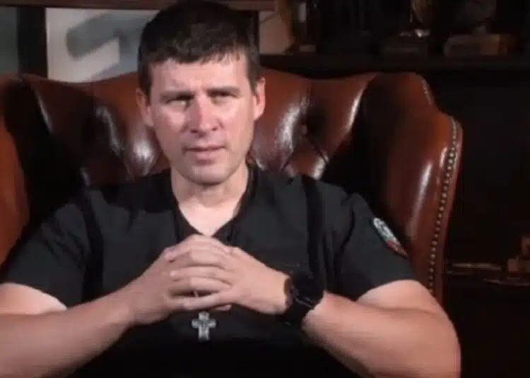Ивелин Михайлов от „Величие“ с предложение: заплатите на всички държавни служители да се увеличат с 50% 1