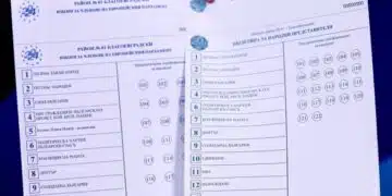 Въпреки поощрението от 25 лева за верни протоколи, 80% от тях са били сгрешени при предаването им 2