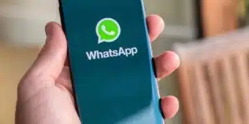 Бъдете внимателни: нова измама в платформата WhatsApp 14