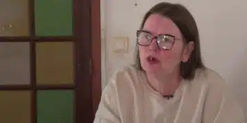 Жена осъди фирма, че не е правила нищо в продължение на 20 години, а е получавала пари: 9
