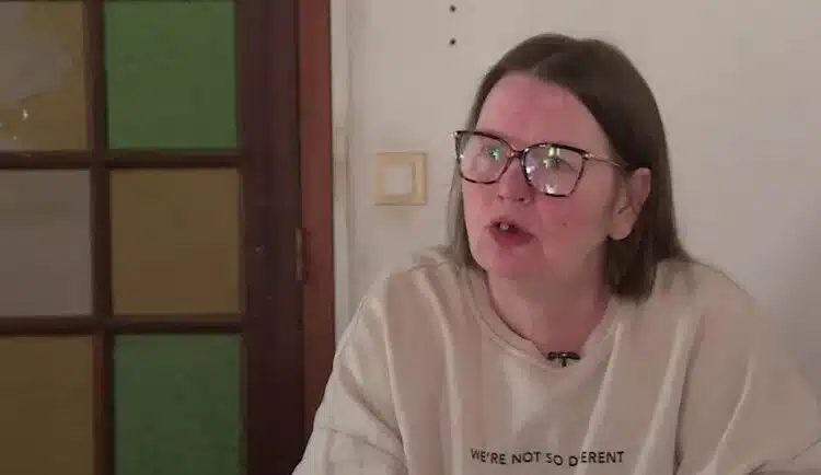 Жена осъди фирма, че не е правила нищо в продължение на 20 години, а е получавала пари: 1
