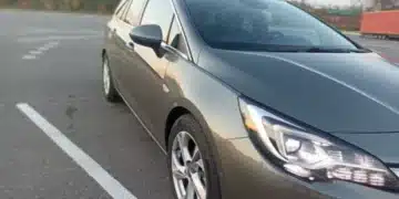 Това е колата втора ръка, която няма да ви разори, но ще ви служи дълго и вярно! 2