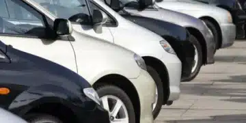 Немски експерти посочиха изгодните коли, които изкарват над 200 хил. километра 1