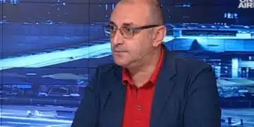 Бивш заместник външен министър с коментар: И у нас и в Европа – ИНФЛУЕНСЪРИТЕ спечелиха изборите 13