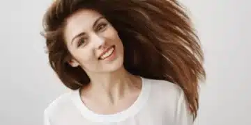 Масово хората отговарят с това, когато им благодарят, а може да е пагубно! 3