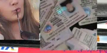 Наглост! Жена от Варна дръпна кредит с чужда лична карта, ето какво се случи: 1