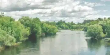 Извънредна ситуация близо до Кричим, кметът обяви тревога 1