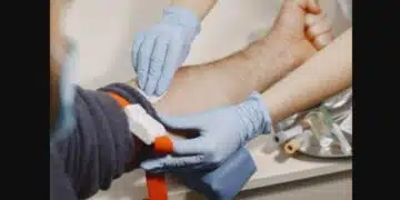 ЗОВ ЗА ПОМОЩ: СПЕШНО! 3 деца имат нужда от кръвопреливане в болницата в град Бургас! 2