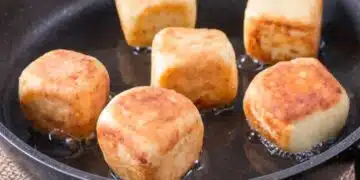 Нежни кубчета, които определено ще изненадат както деца, така и възрастни 2