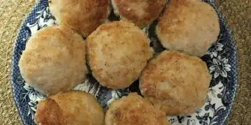 Кюфтета по рецепта като от стария столоват! Вкусни, сочни и с най-добрите съставки 1