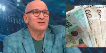 Левон Хампарцумян: Този български град вече има европейски стандарт! Умните хора правят това с парите си 4