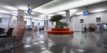 Банкери призовават хората да се освободят от левовия кеш и да го внесат в банките преди влизането в Еврозоната 3