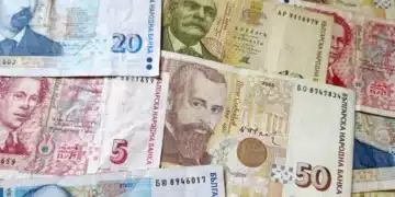 Банкери призовават да се отървете от парите в брой в левове преди да дойде еврото - ето защо 2