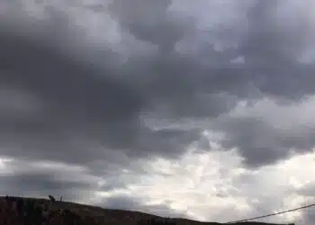 Метео с много притеснителна прогноза за времето в България през юли: Много мор и опасни катаклизми 5