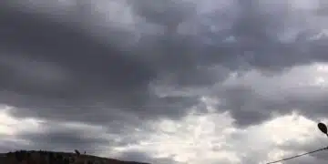 Метео с много притеснителна прогноза за времето в България през юли: Много мор и опасни катаклизми 2