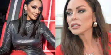Мария Илиева успяла да финтира Ивана за много голям договор?! 5